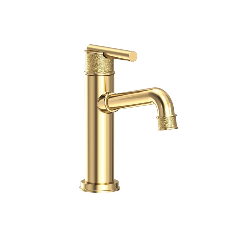 3273 product image