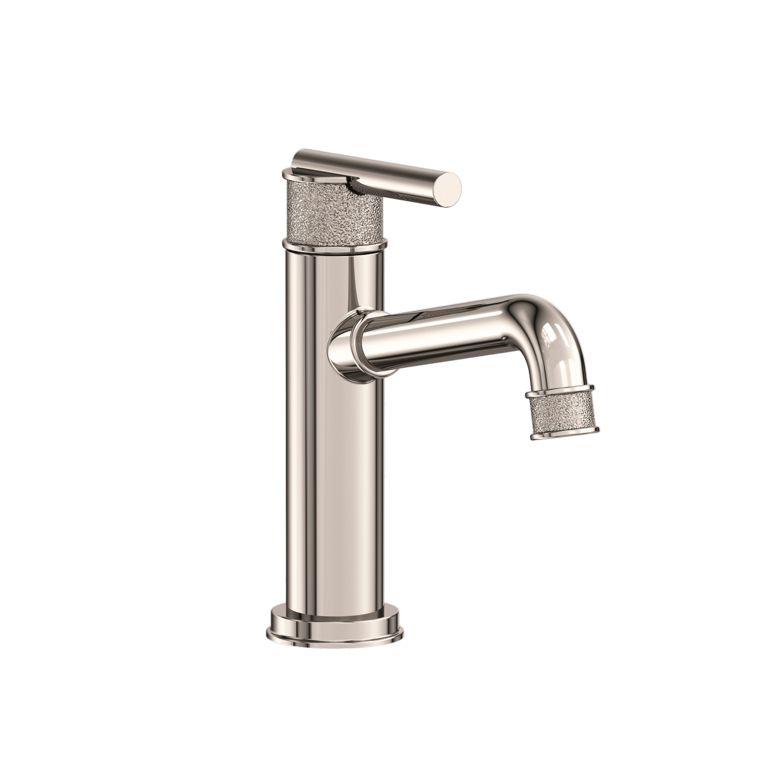 3273 product image