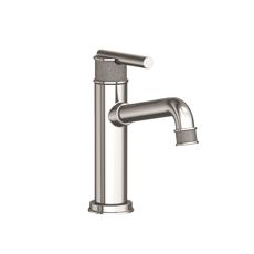 3273 product image