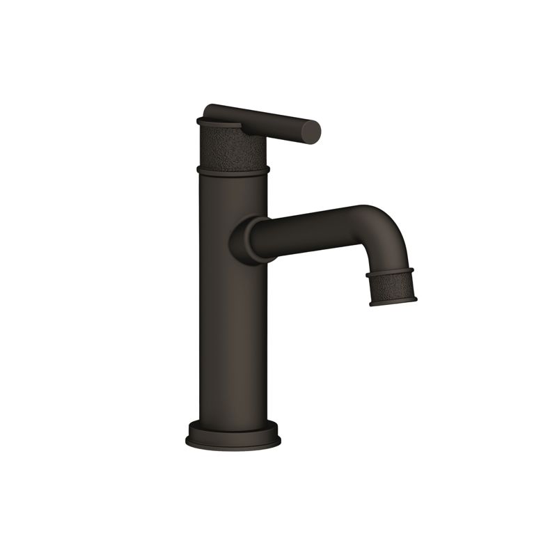 3273 product image