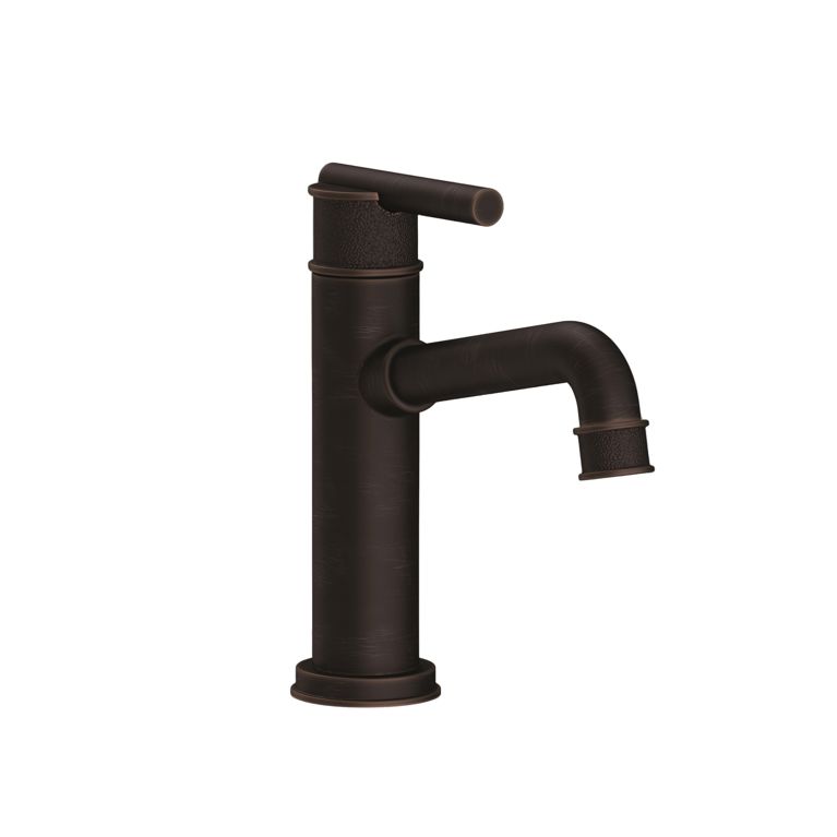 3273 product image