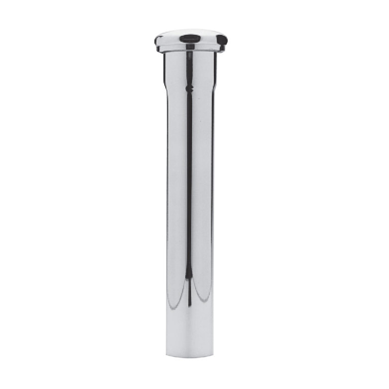 328 product image