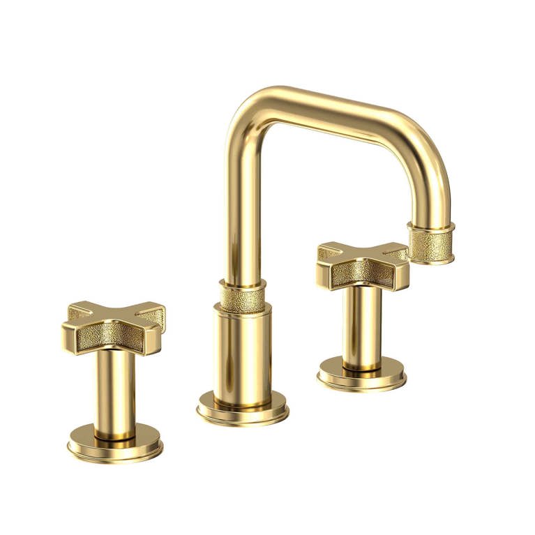 3280 product image