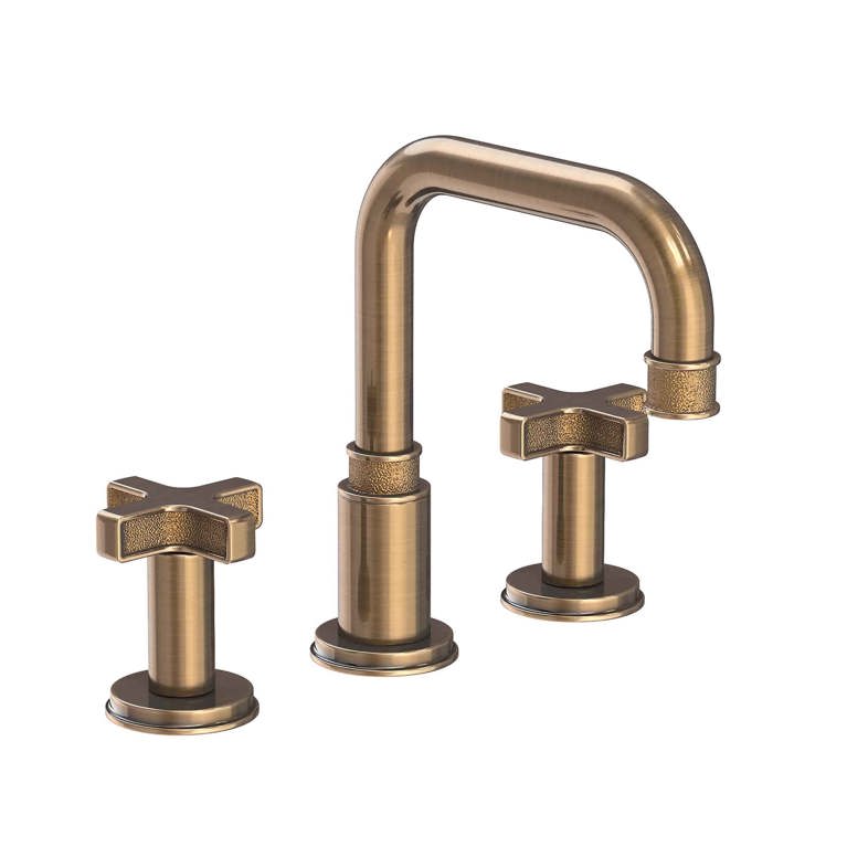 3280 product image