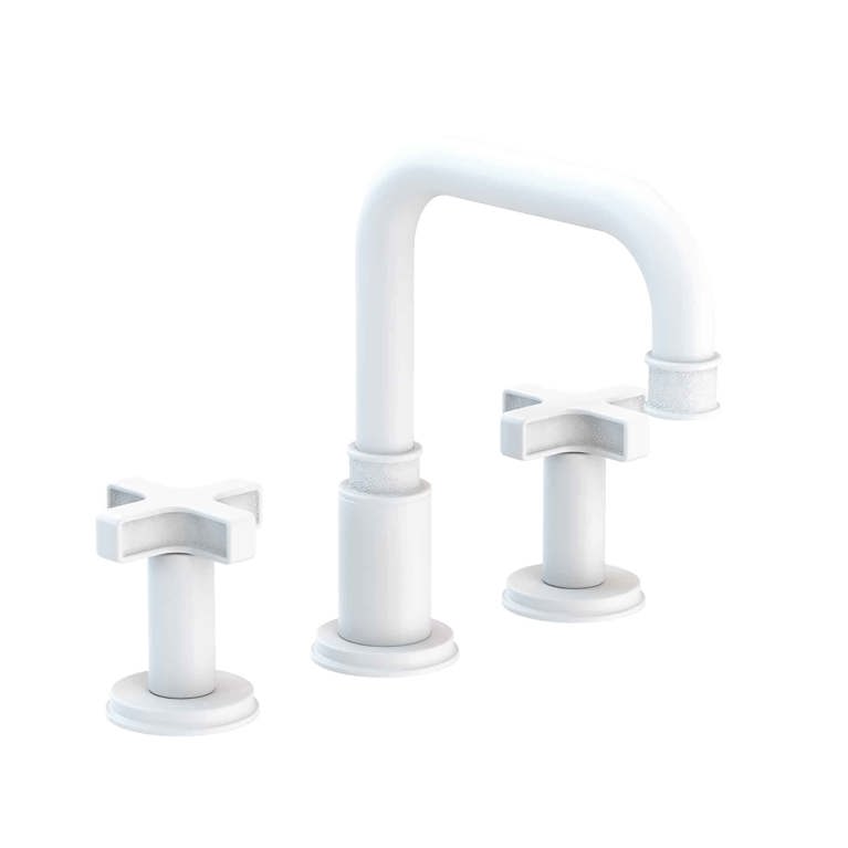 3280 product image