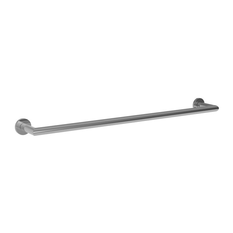 3290-1250 product image