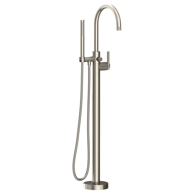 3290-4261 product image