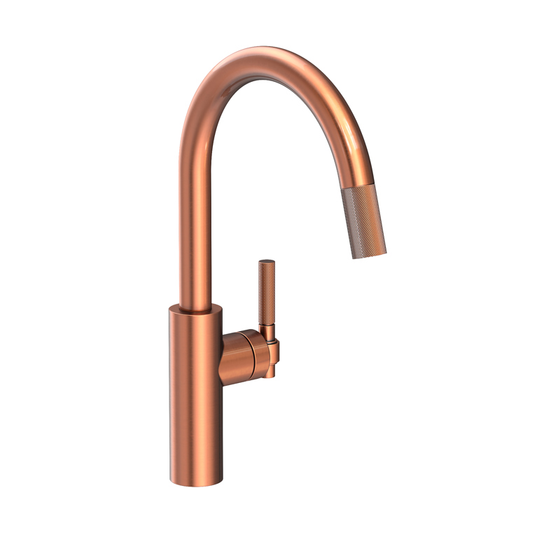 3290-5113 product image