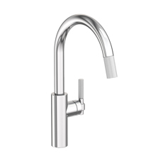 3290-5113 product image