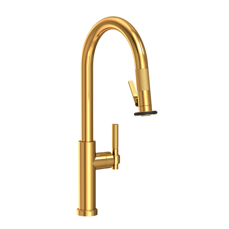 3290-5173 product image