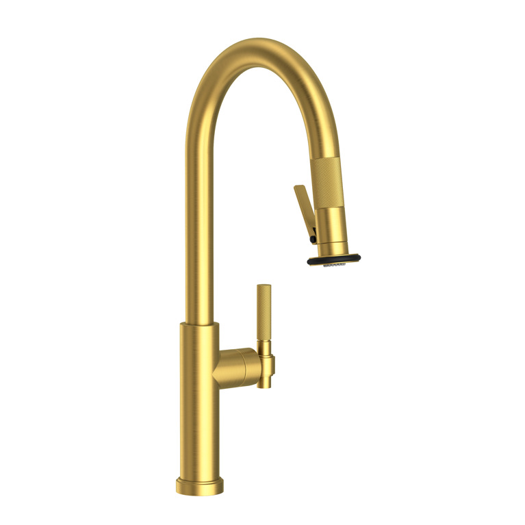 3290-5173 product image