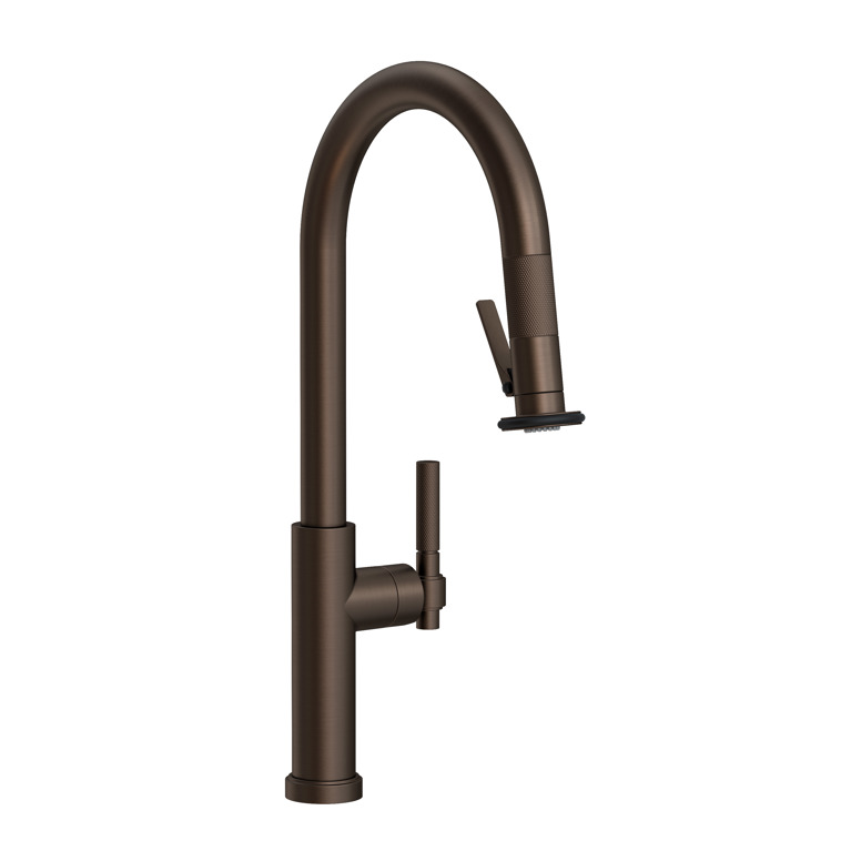 3290-5173 product image