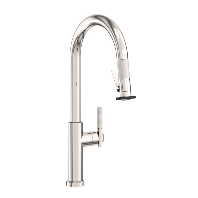 3290-5173 product image