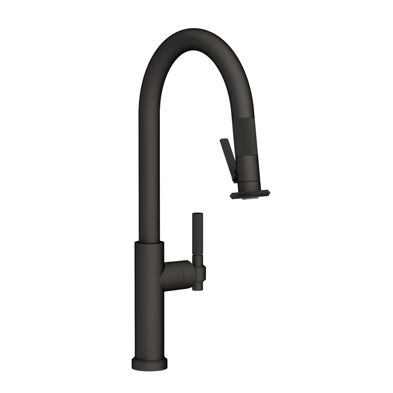 3290-5173 product image