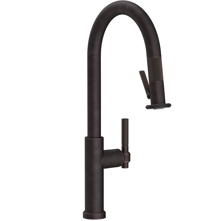 3290-5173 product image