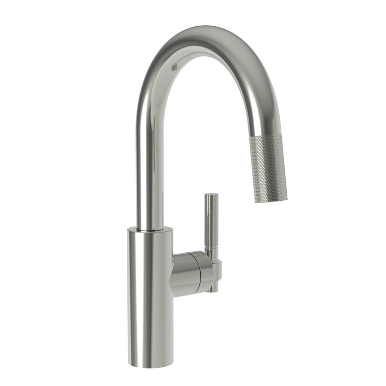 3290-5223 product image