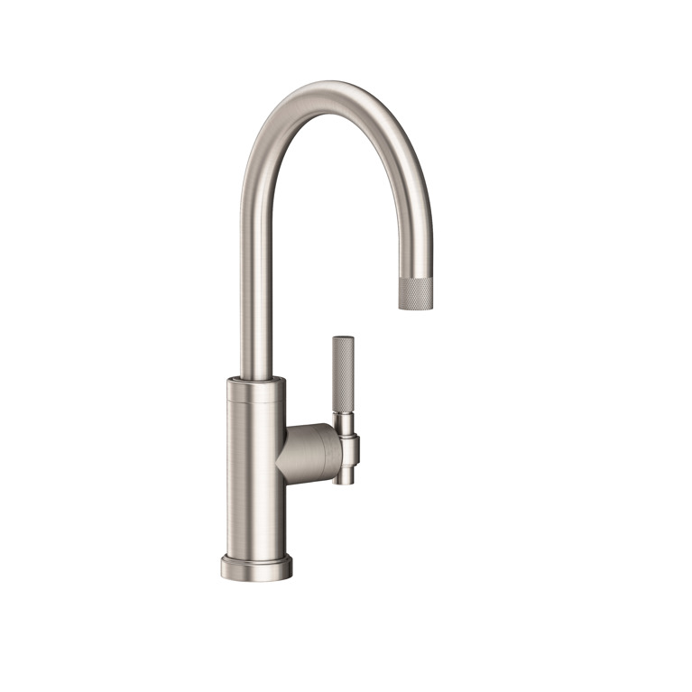 3290-5233 product image