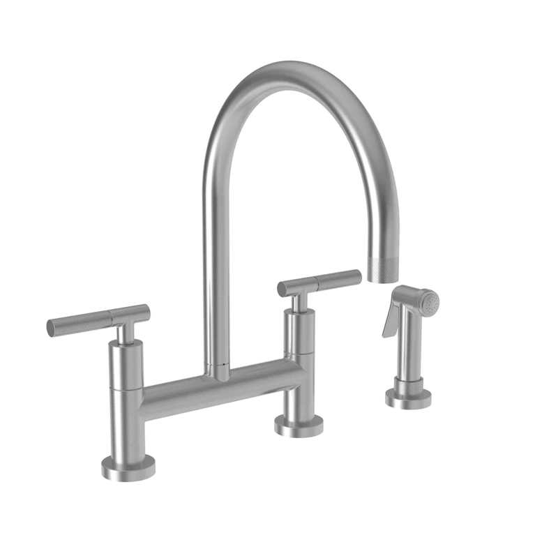 3290-5413 product image
