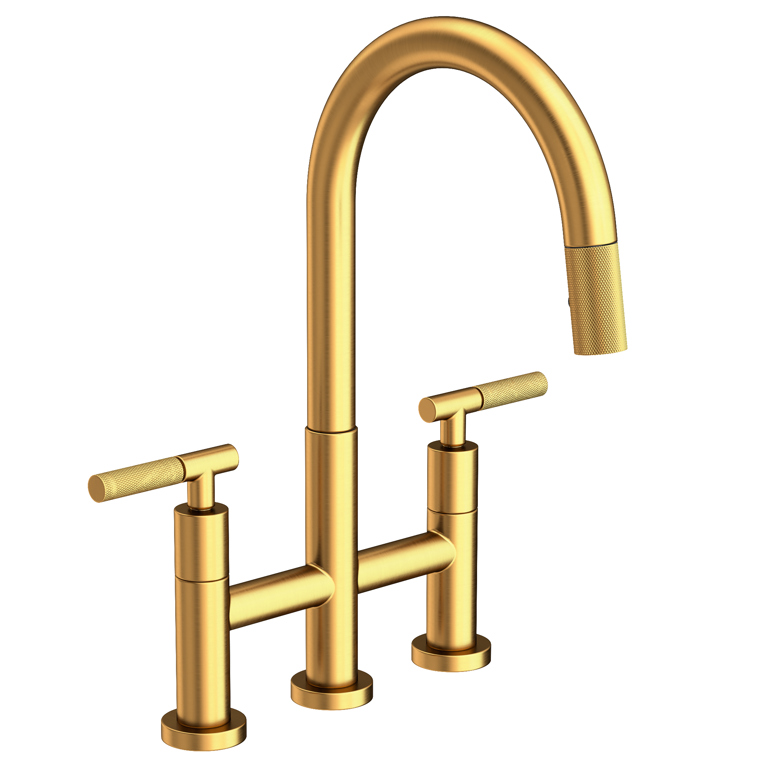 3290-5463 product image