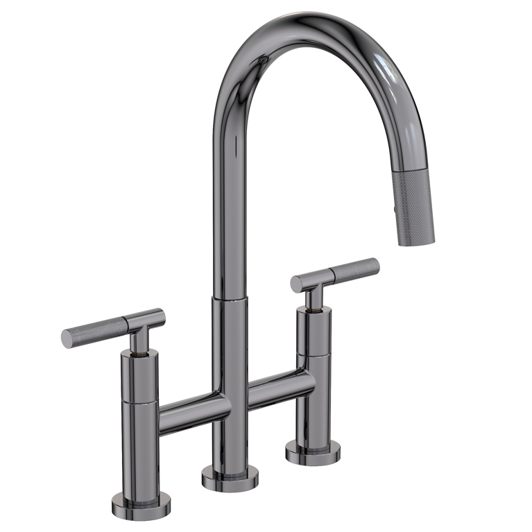 3290-5463 product image
