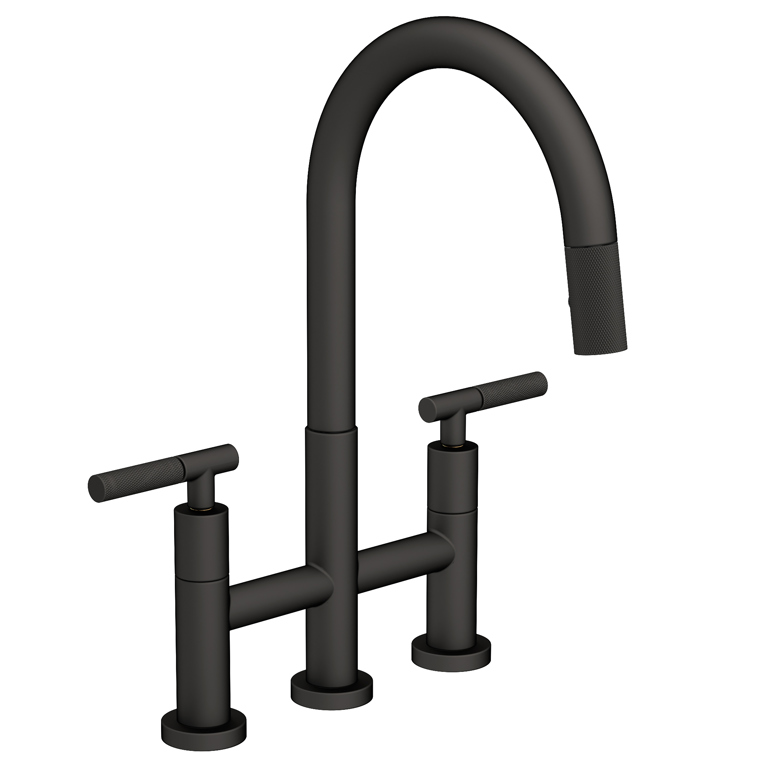 3290-5463 product image