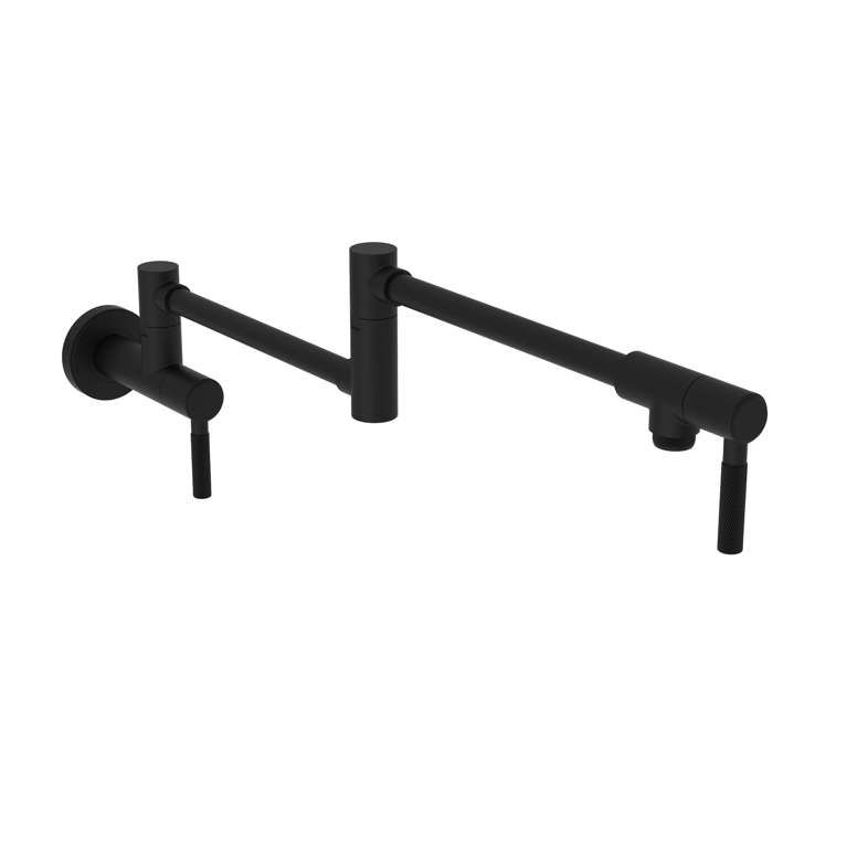 3290-5503 product image