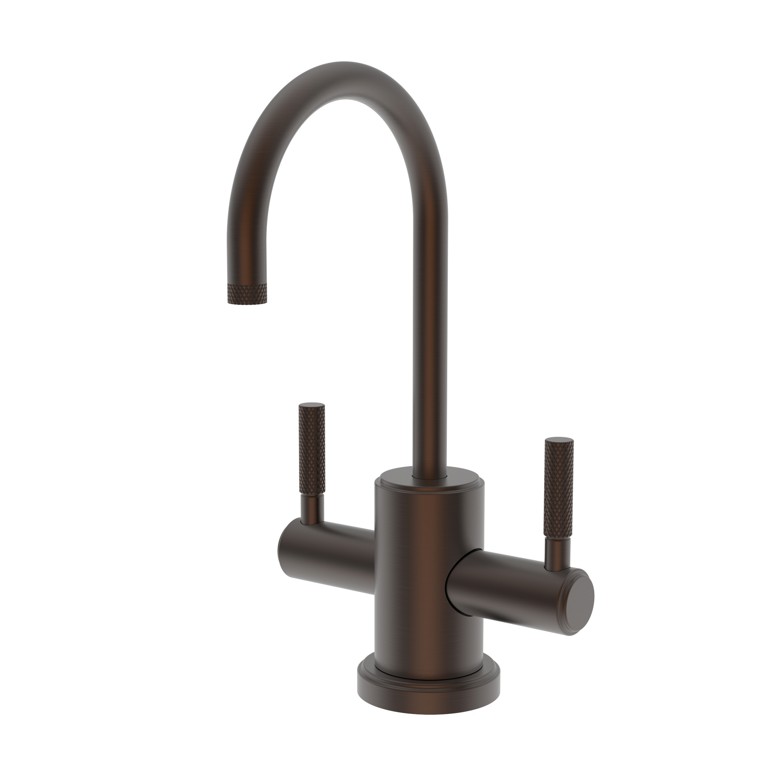 3290-5603 product image