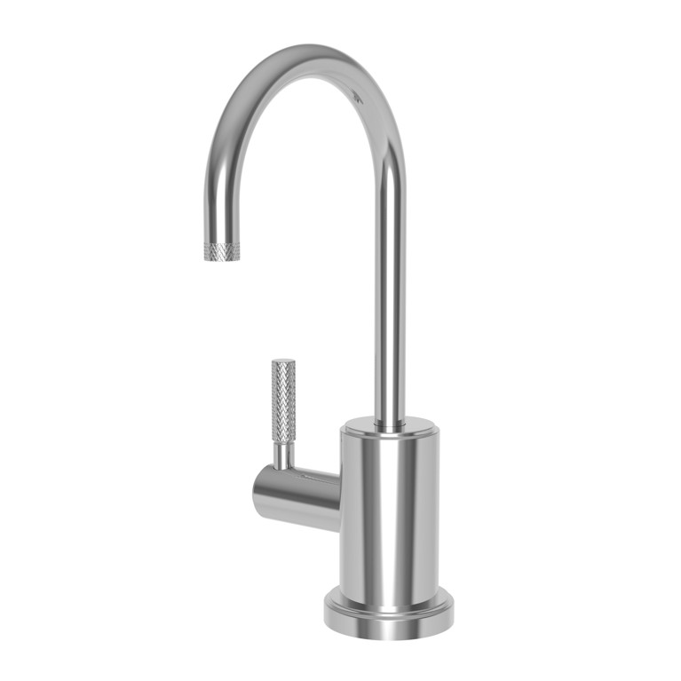 3290-5613 product image