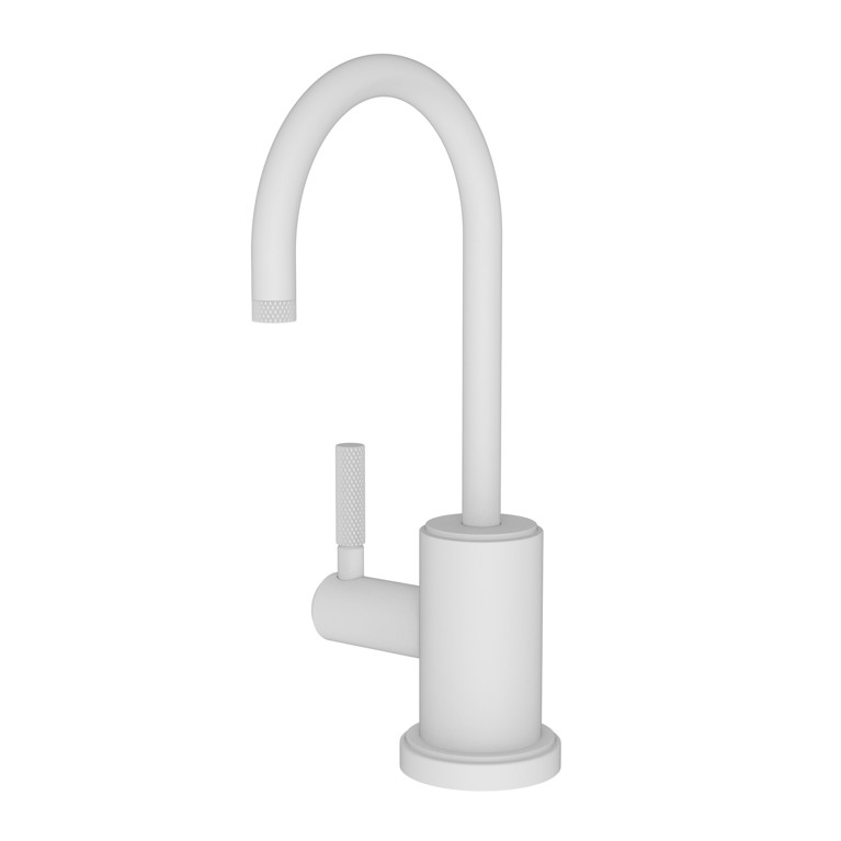 3290-5613 product image