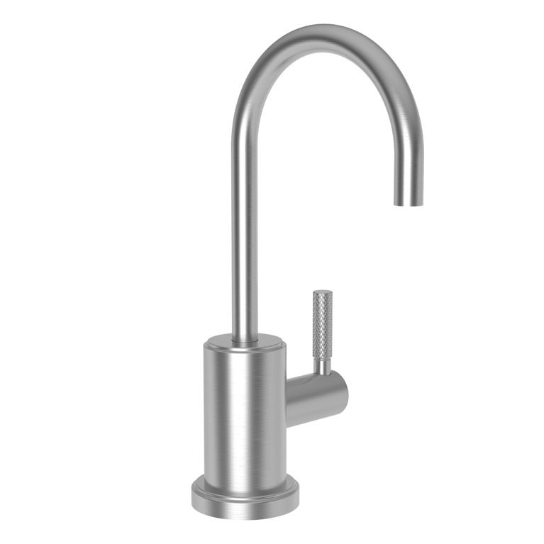 3290-5623 product image