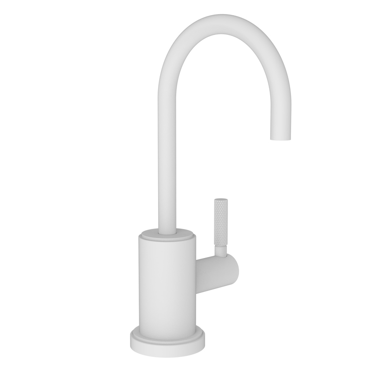 3290-5623 product image