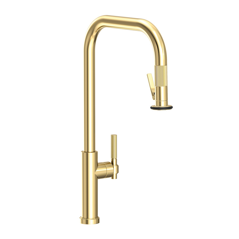 3290-7173 product image
