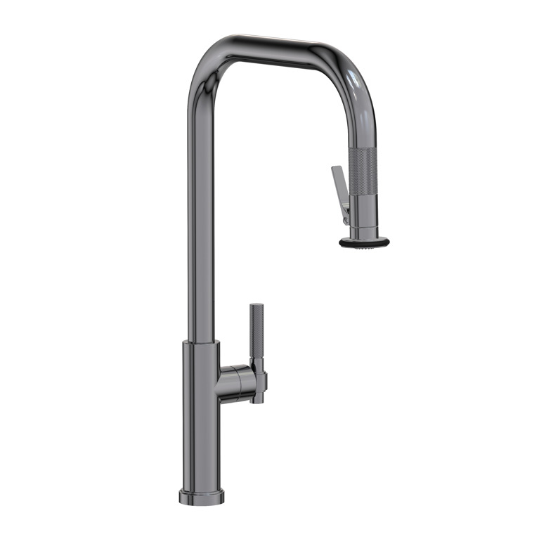3290-7173 product image