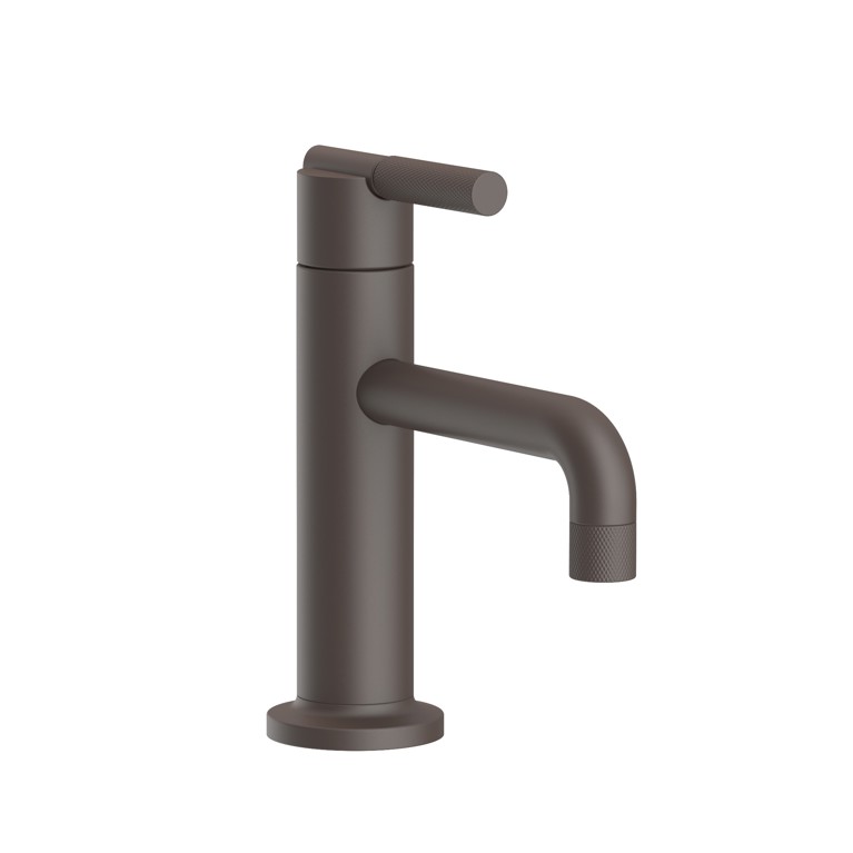 3293 product image