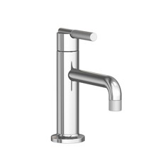 3293 product image