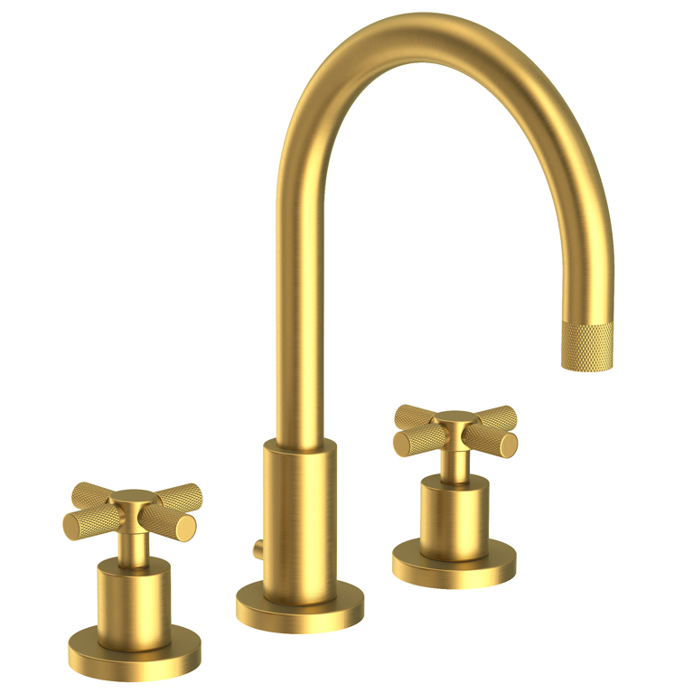 3300 product image