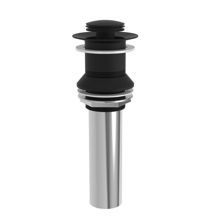 3301 product image