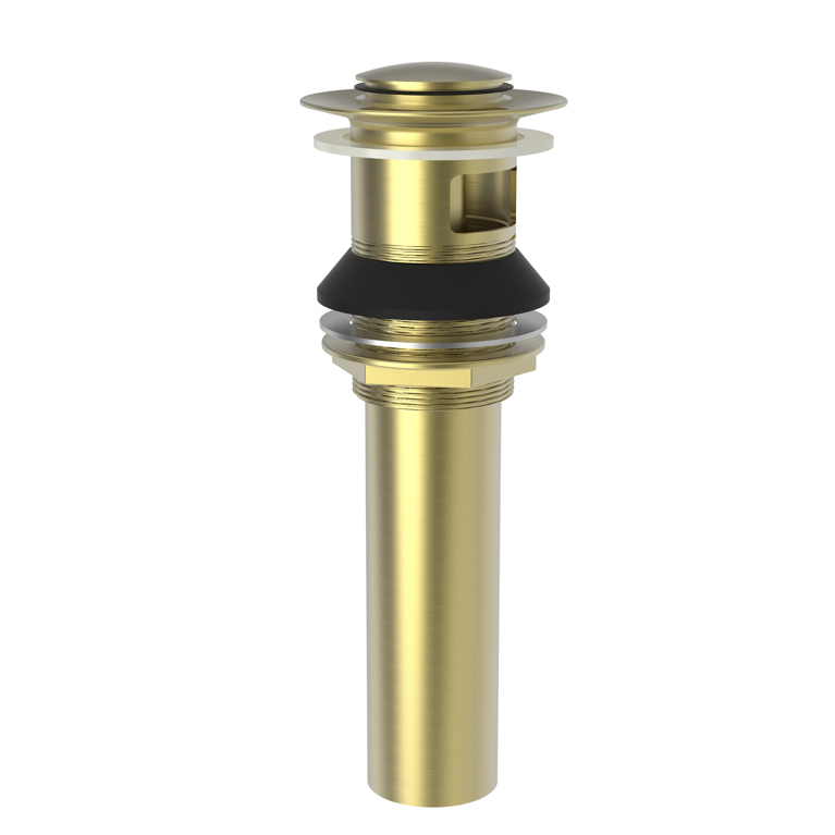 3302 product image