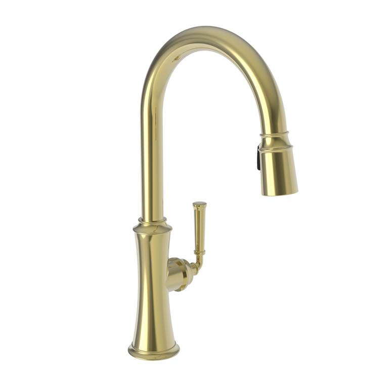 3310-5103 product image