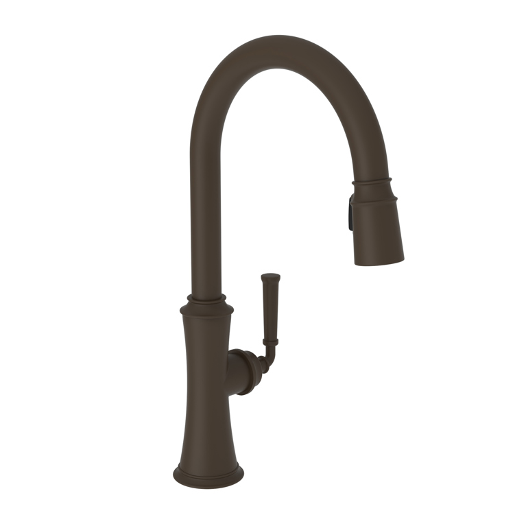 3310-5103 product image