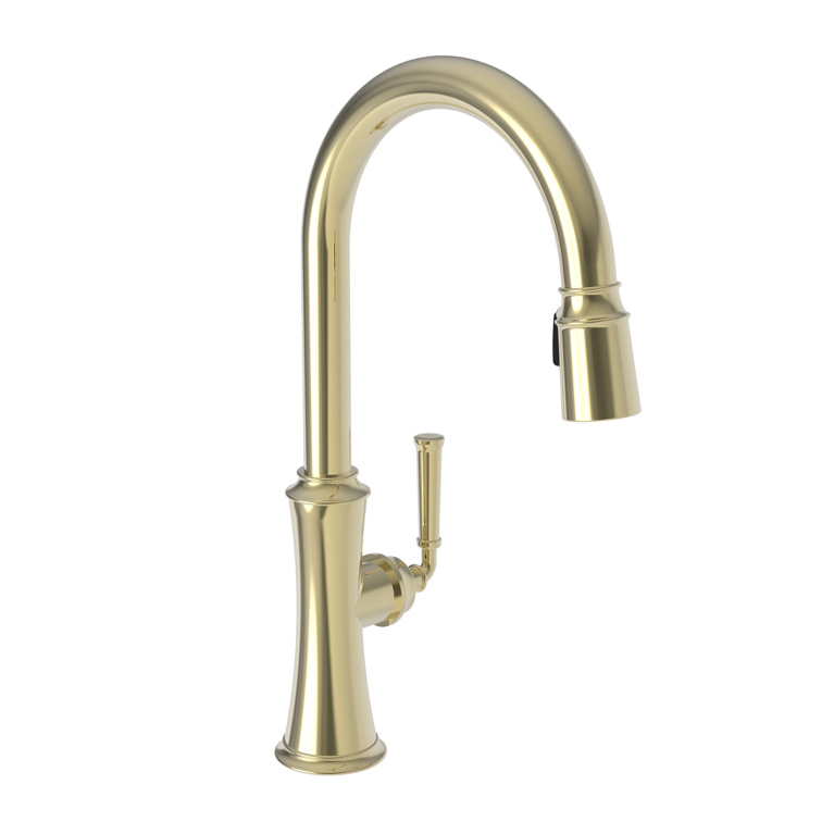 3310-5103 product image