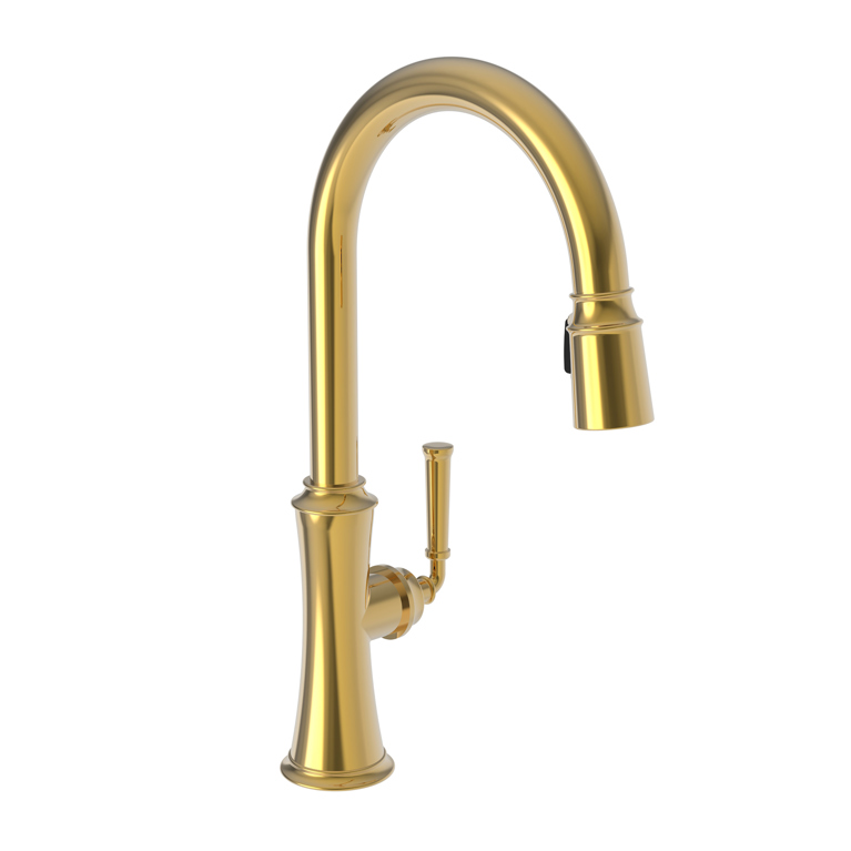 3310-5103 product image