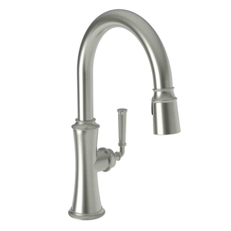 3310-5203 product image