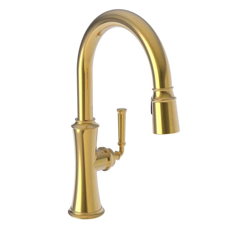 3310-5203 product image