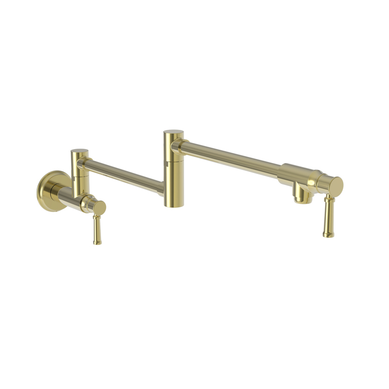 3310-5503 product image