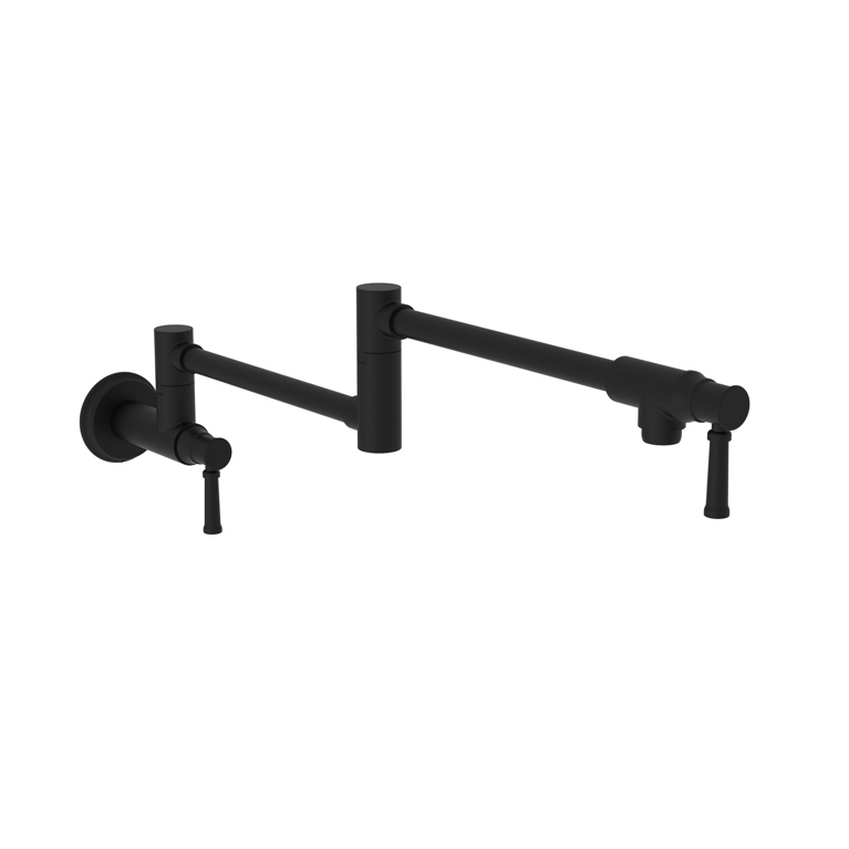 3310-5503 product image