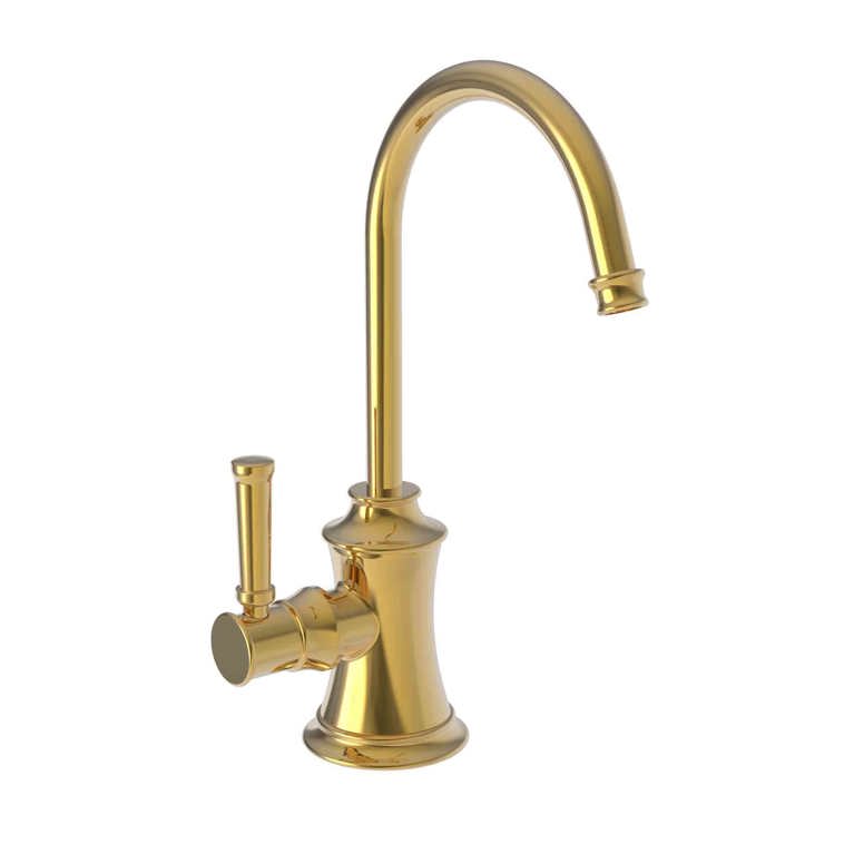 3310-5613 product image
