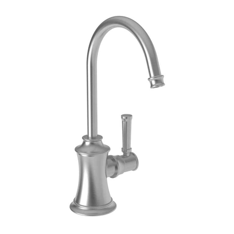 3310-5623 product image
