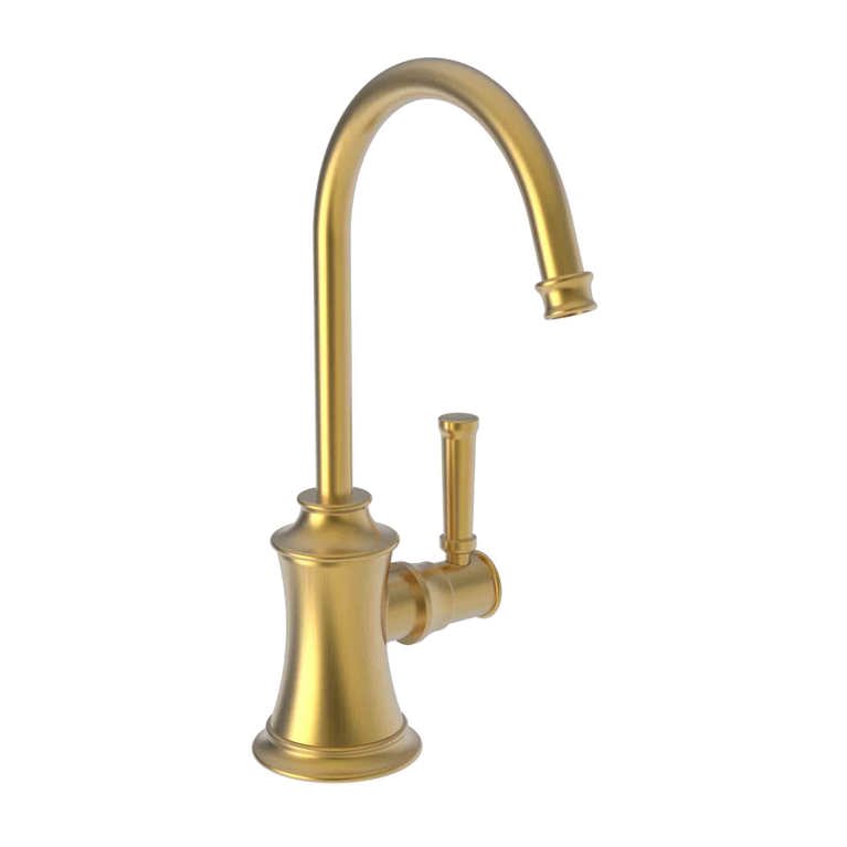 3310-5623 product image
