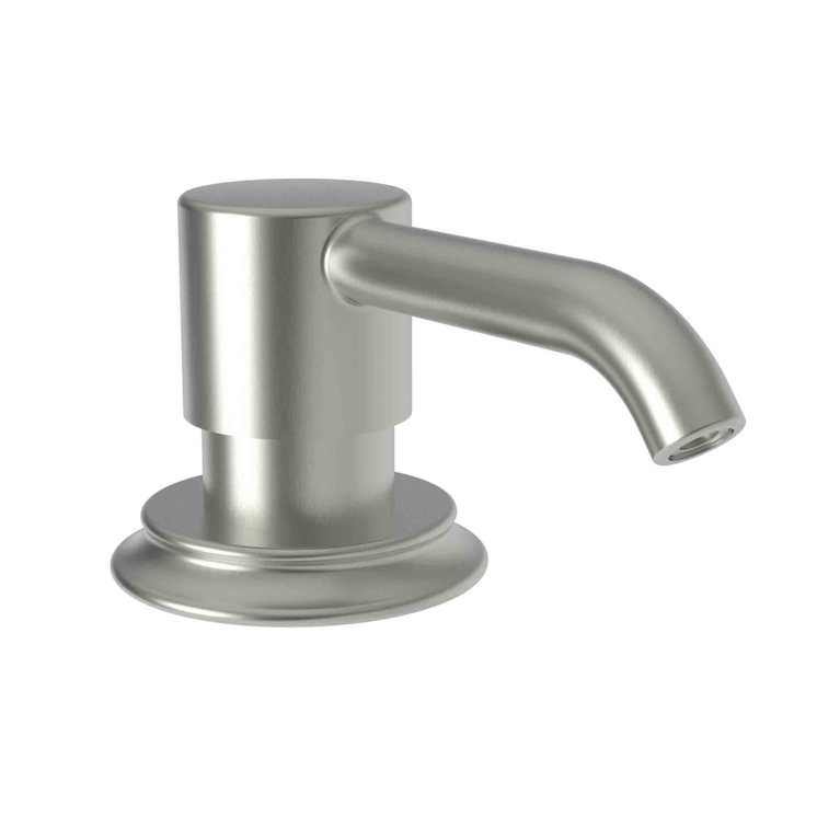 3310-5721 product image